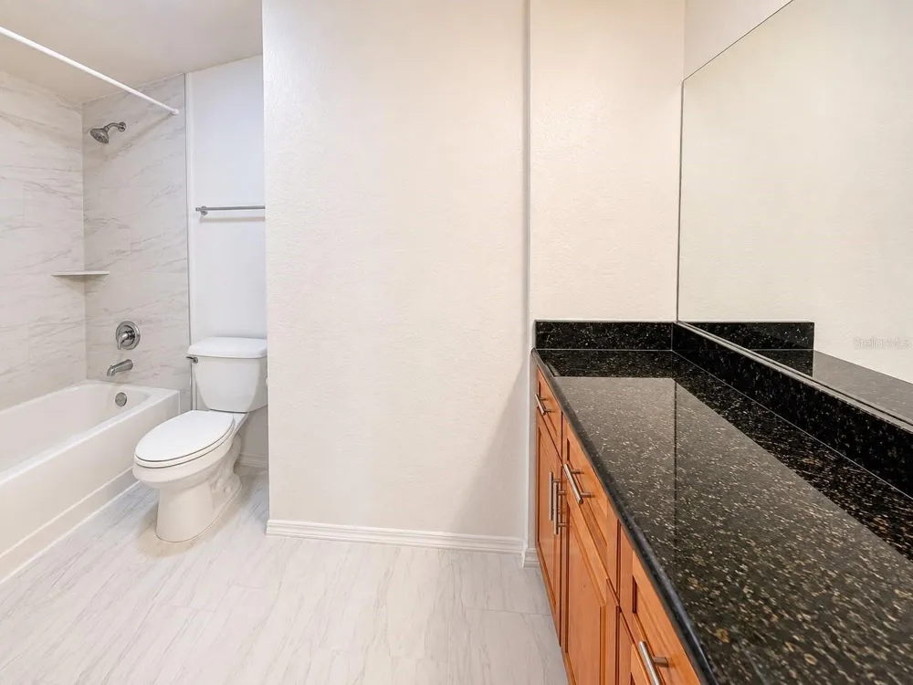 2632 ROBERT TRENT JONES DRIVE #136 Orlando, FL 32835