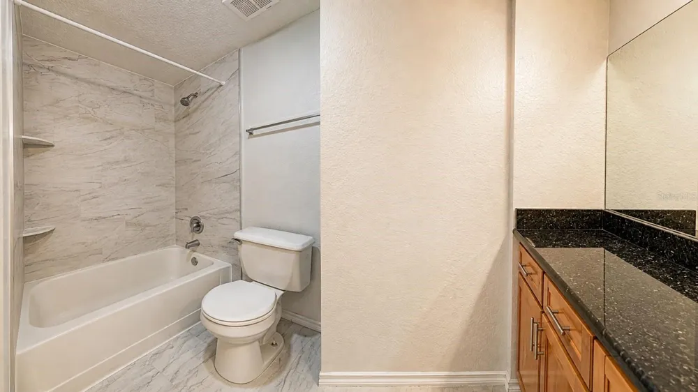 2632 ROBERT TRENT JONES DRIVE #136 Orlando, FL 32835