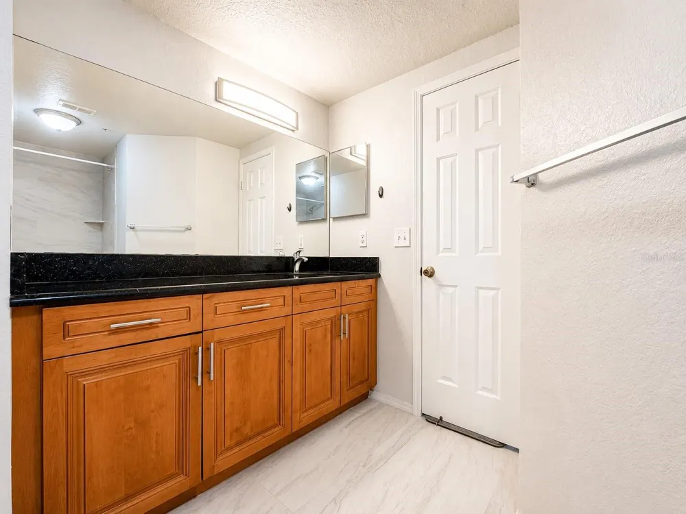 2632 ROBERT TRENT JONES DRIVE #136 Orlando, FL 32835