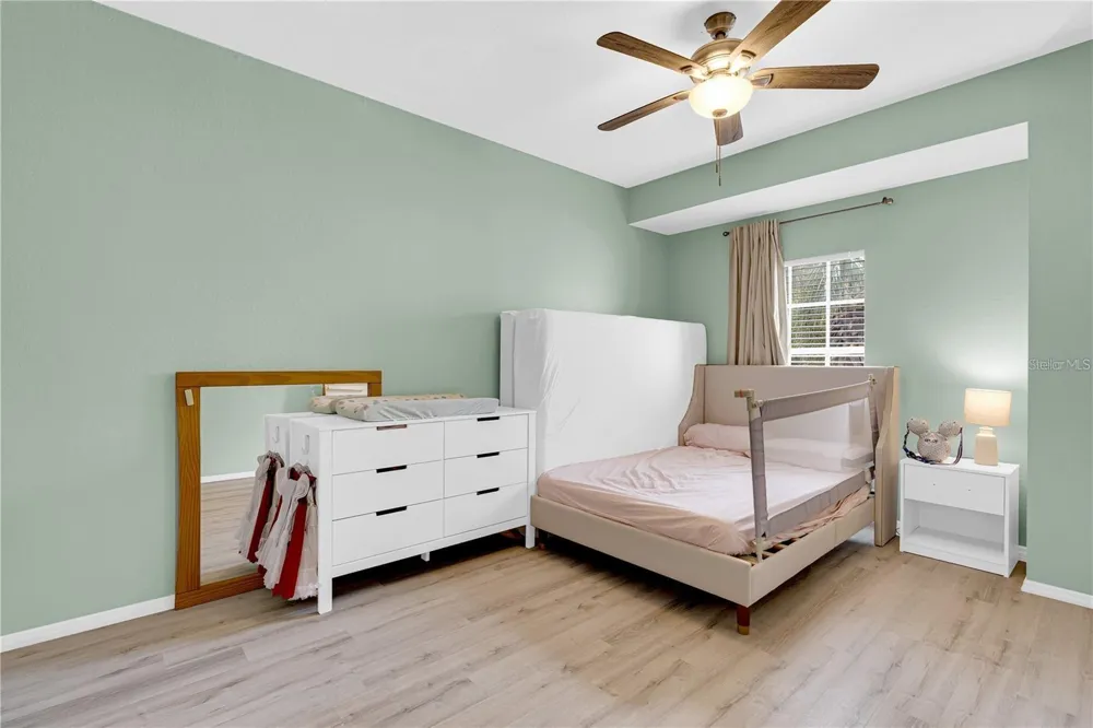 2632 ROBERT TRENT JONES DRIVE #136 Orlando, FL 32835