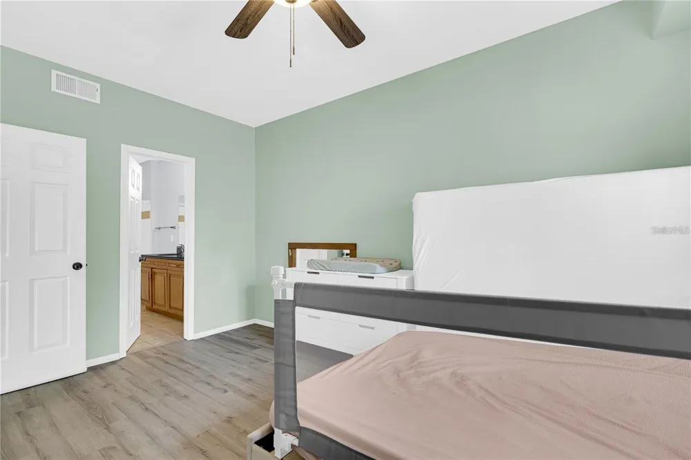 2632 ROBERT TRENT JONES DRIVE #136 Orlando, FL 32835