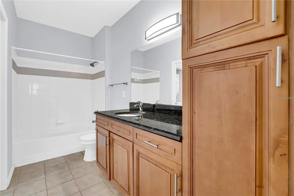 2632 ROBERT TRENT JONES DRIVE #136 Orlando, FL 32835