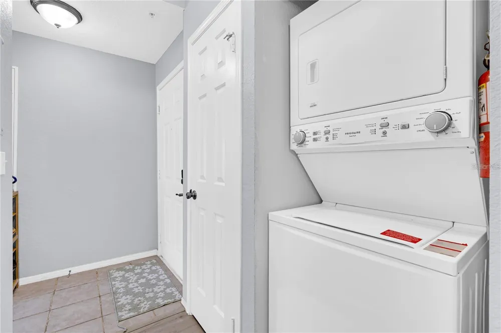 2632 ROBERT TRENT JONES DRIVE #136 Orlando, FL 32835