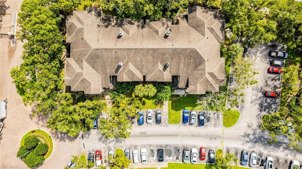 2632 ROBERT TRENT JONES DRIVE #136 Orlando, FL 32835