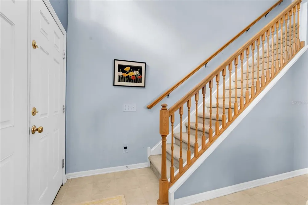 1746 ROSEROOT COURT Trinity, FL 34655