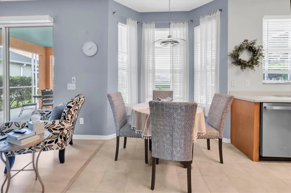 1746 ROSEROOT COURT Trinity, FL 34655