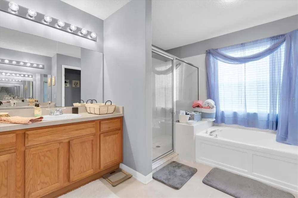 1746 ROSEROOT COURT Trinity, FL 34655