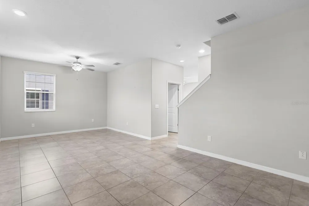 17402 CRUISER BEND Land O Lakes, FL 34638