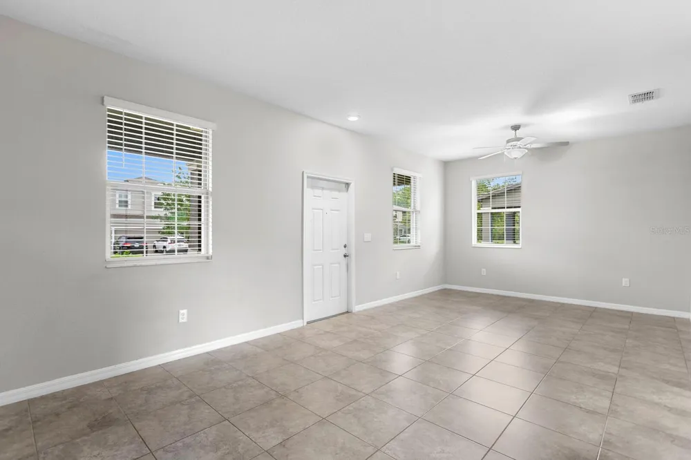 17402 CRUISER BEND Land O Lakes, FL 34638