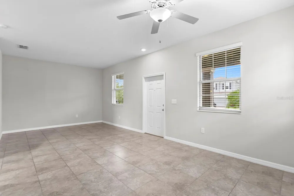 17402 CRUISER BEND Land O Lakes, FL 34638