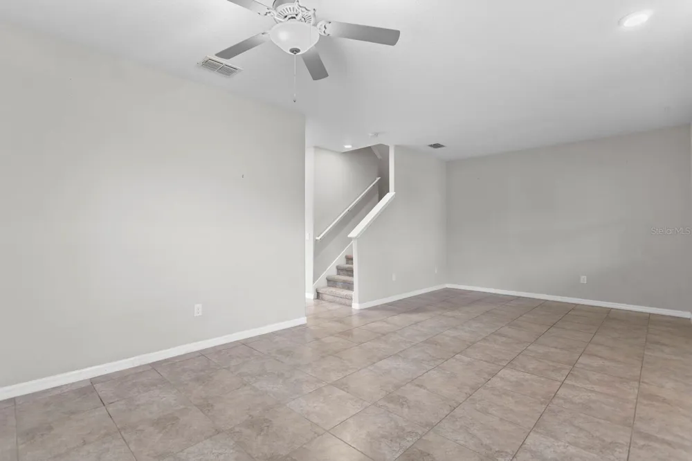 17402 CRUISER BEND Land O Lakes, FL 34638