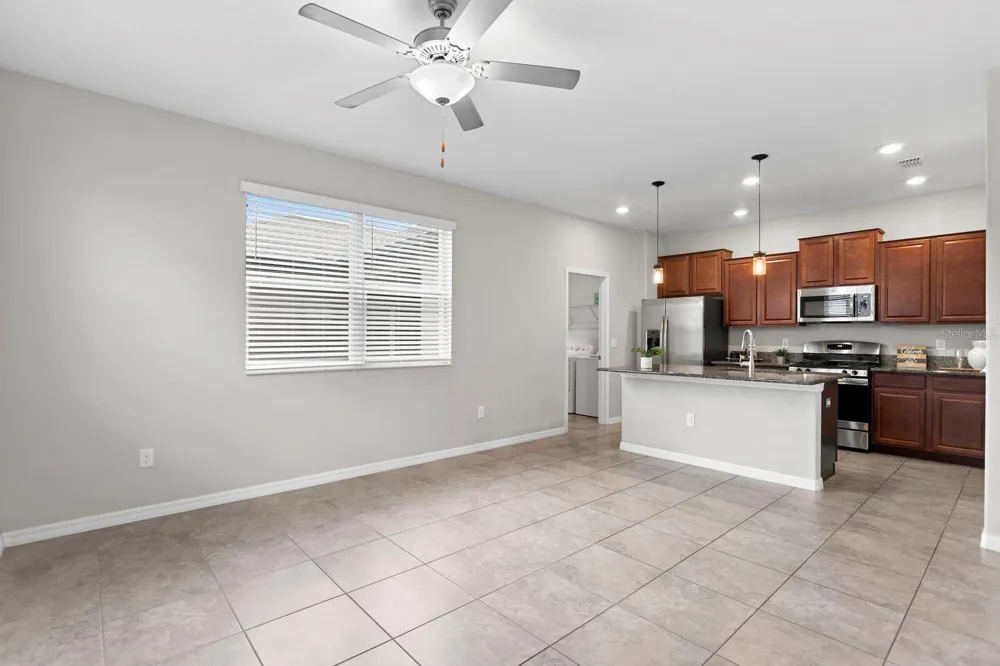 17402 CRUISER BEND Land O Lakes, FL 34638