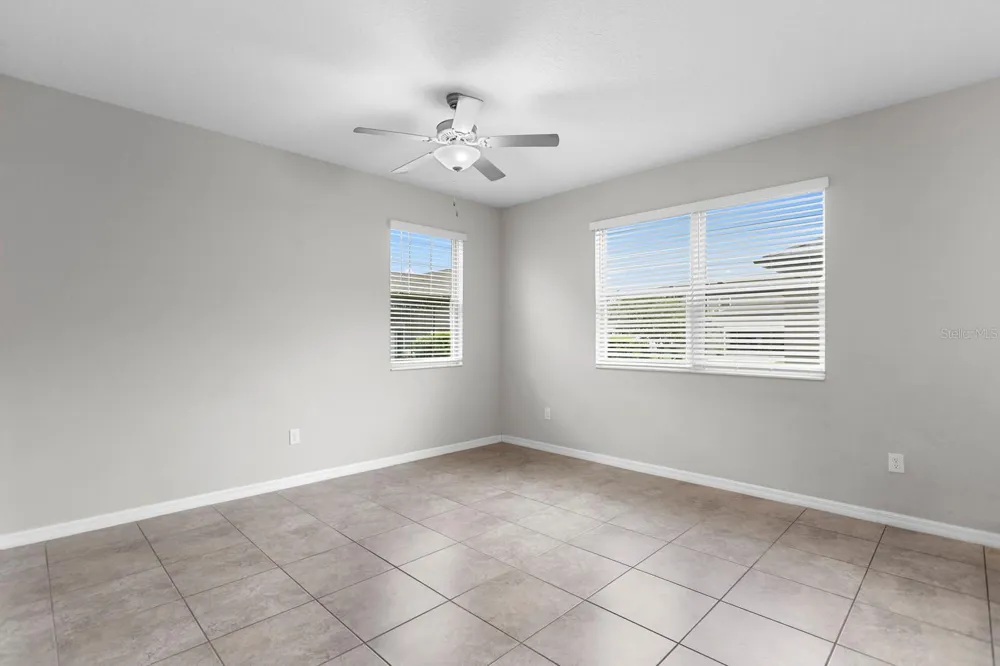 17402 CRUISER BEND Land O Lakes, FL 34638