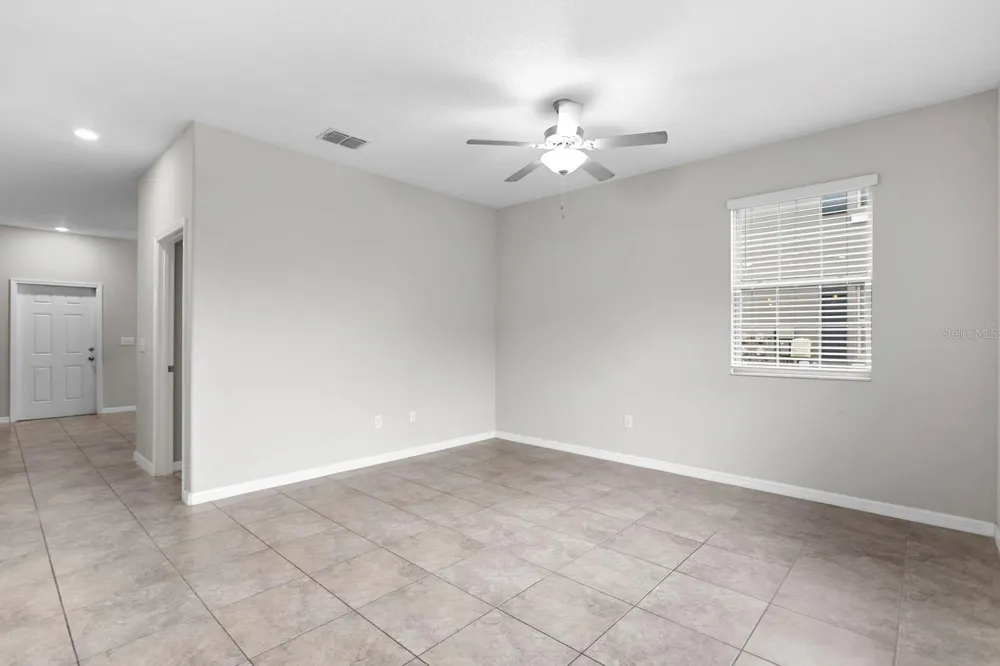 17402 CRUISER BEND Land O Lakes, FL 34638