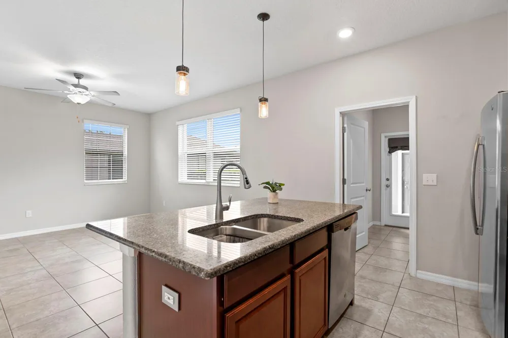 17402 CRUISER BEND Land O Lakes, FL 34638