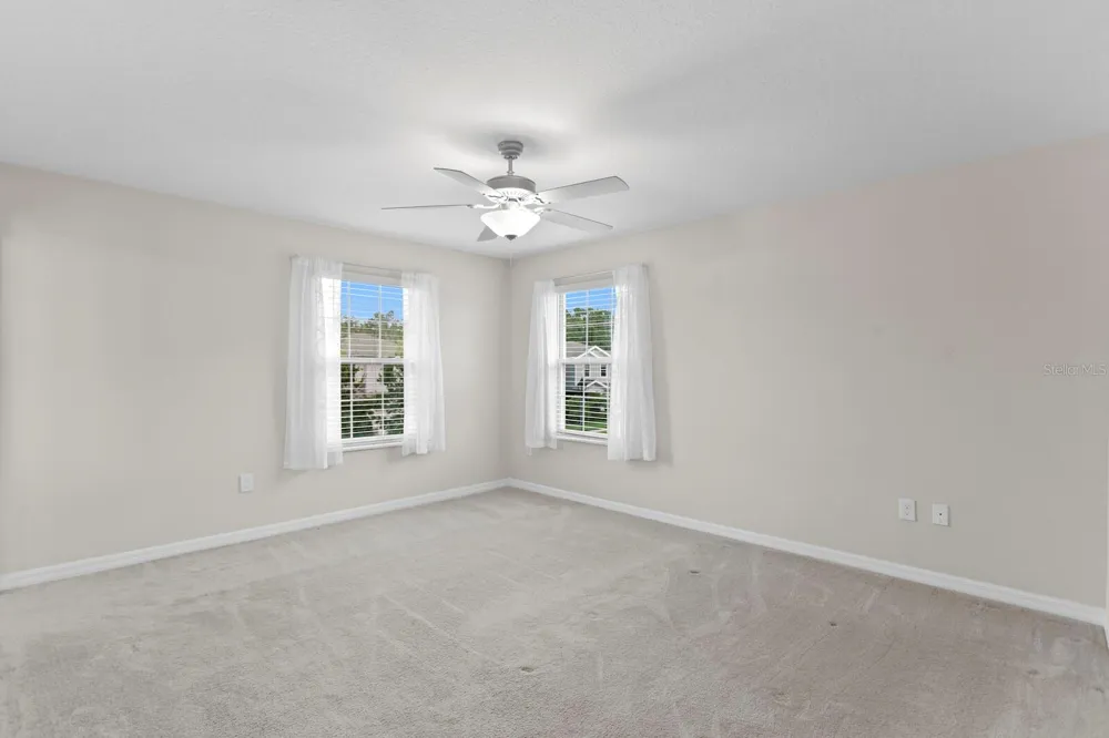 17402 CRUISER BEND Land O Lakes, FL 34638