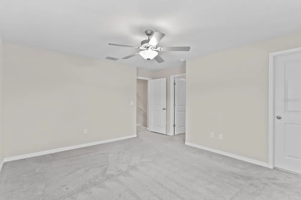 17402 CRUISER BEND Land O Lakes, FL 34638