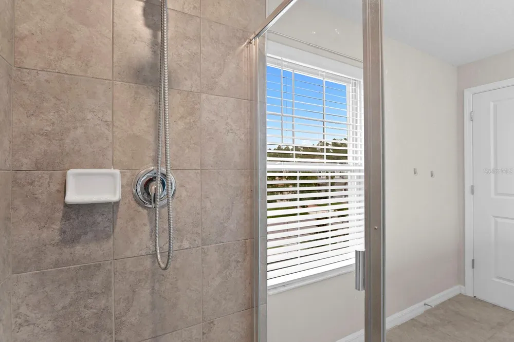 17402 CRUISER BEND Land O Lakes, FL 34638