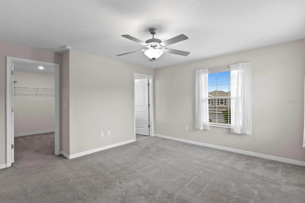 17402 CRUISER BEND Land O Lakes, FL 34638