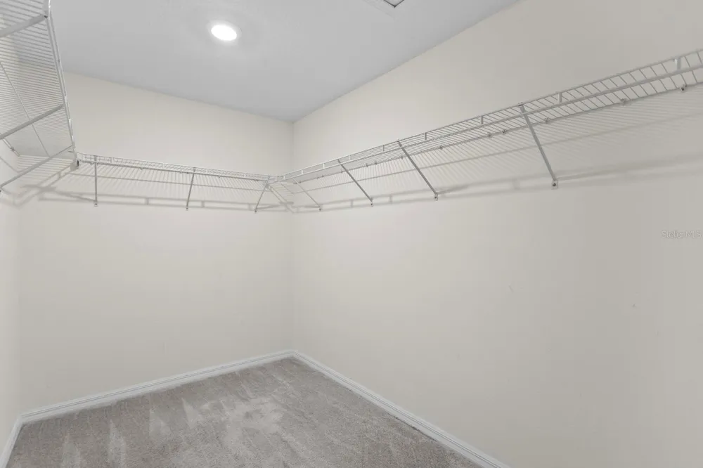 17402 CRUISER BEND Land O Lakes, FL 34638