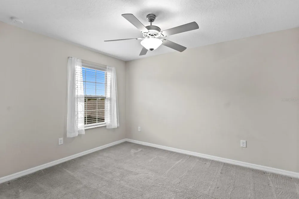17402 CRUISER BEND Land O Lakes, FL 34638