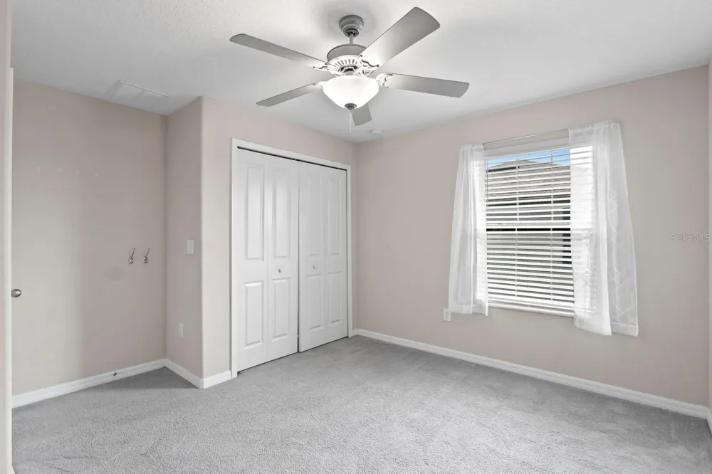 17402 CRUISER BEND Land O Lakes, FL 34638