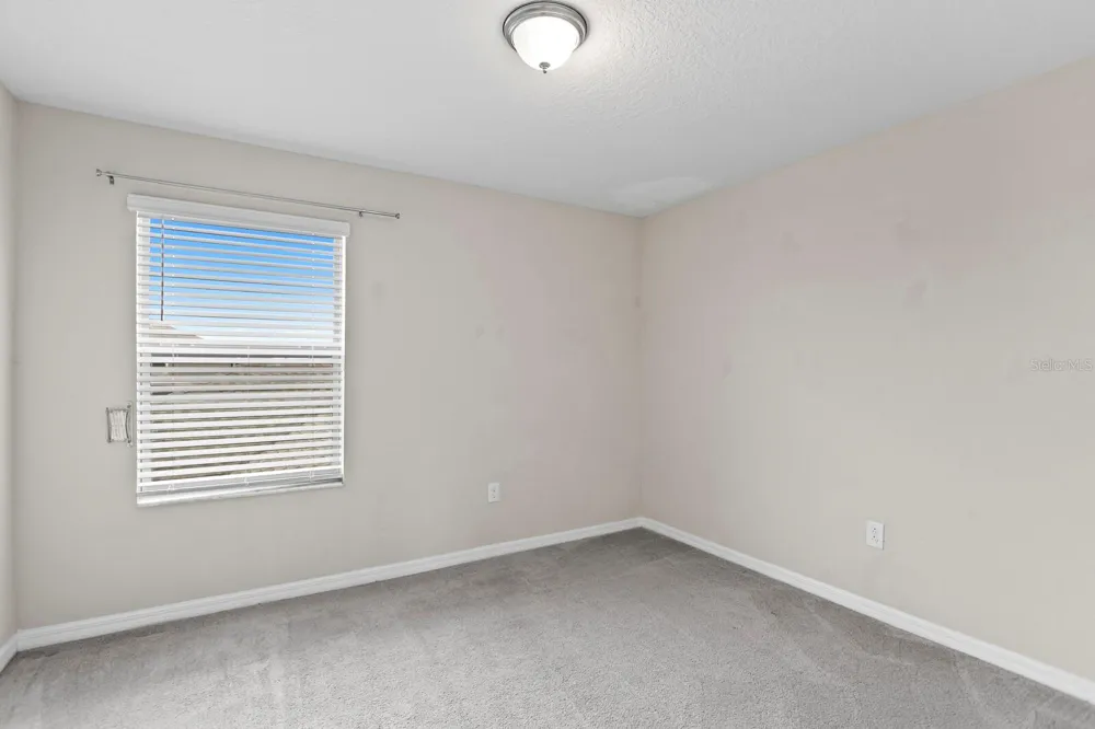 17402 CRUISER BEND Land O Lakes, FL 34638