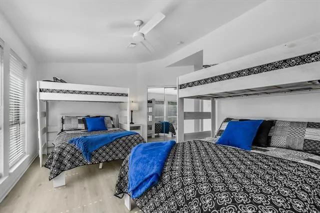 102 Bunny Run Horseshoe Bay, TX 78657