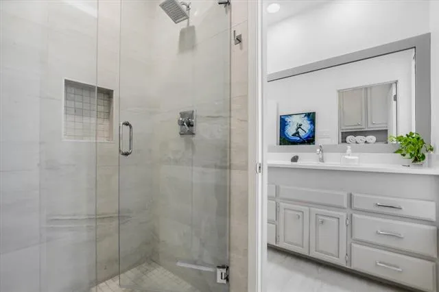 102 Bunny Run Horseshoe Bay, TX 78657