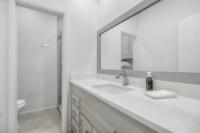 102 Bunny Run Horseshoe Bay, TX 78657