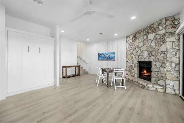 102 Bunny Run Horseshoe Bay, TX 78657