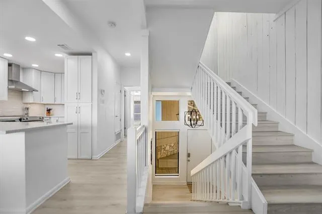 102 Bunny Run Horseshoe Bay, TX 78657