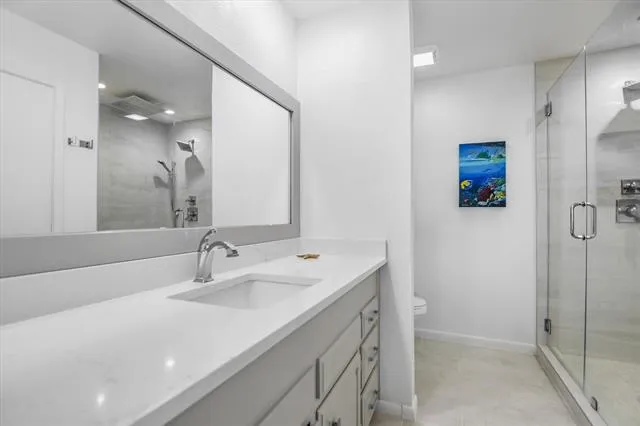 102 Bunny Run Horseshoe Bay, TX 78657