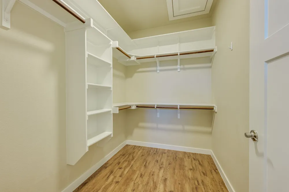 240 Rose Drive #A Dripping Springs, TX 78620