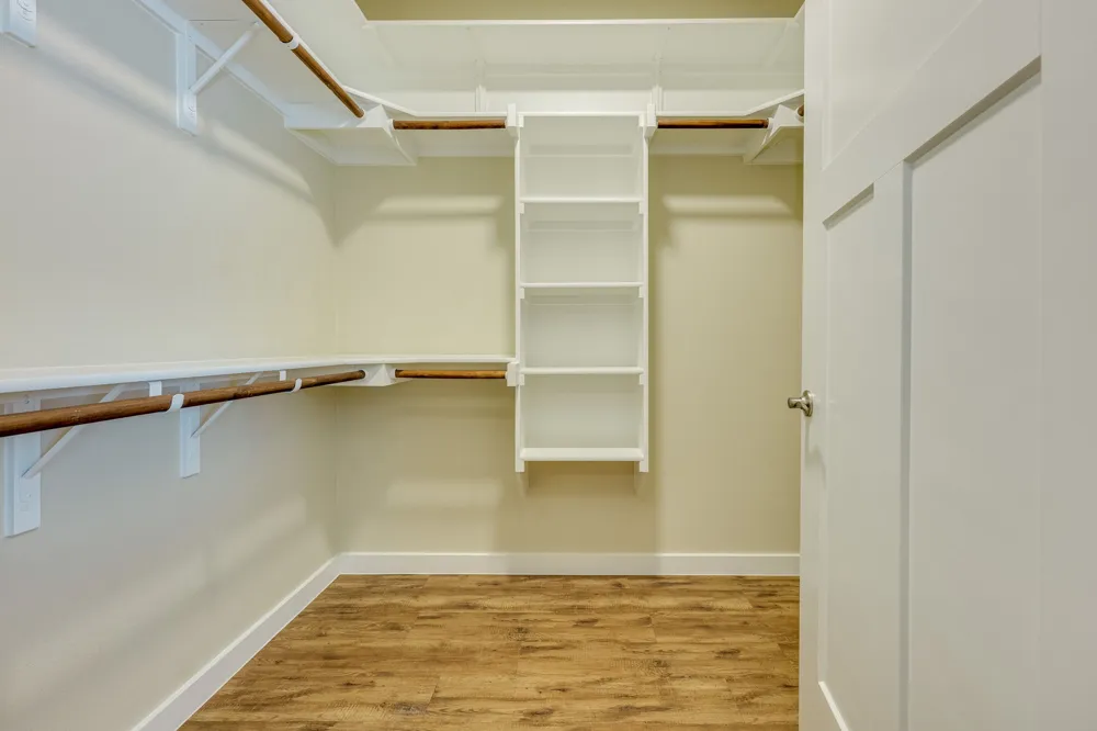 240 Rose Drive #A Dripping Springs, TX 78620