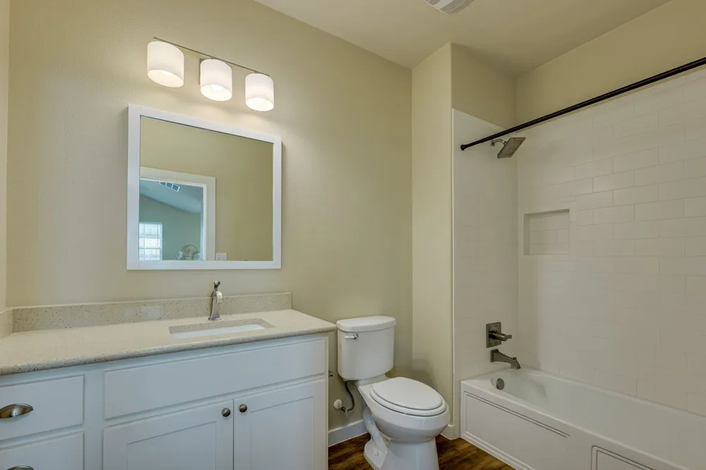 240 Rose Drive #A Dripping Springs, TX 78620