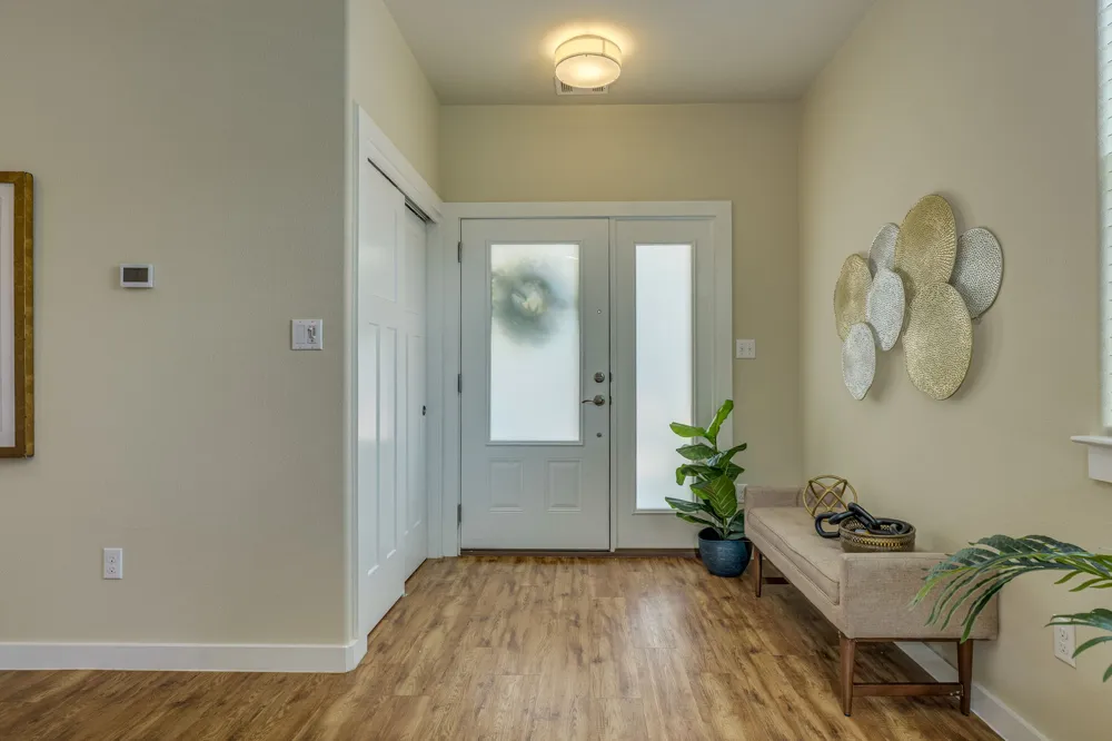 240 Rose Drive #A Dripping Springs, TX 78620