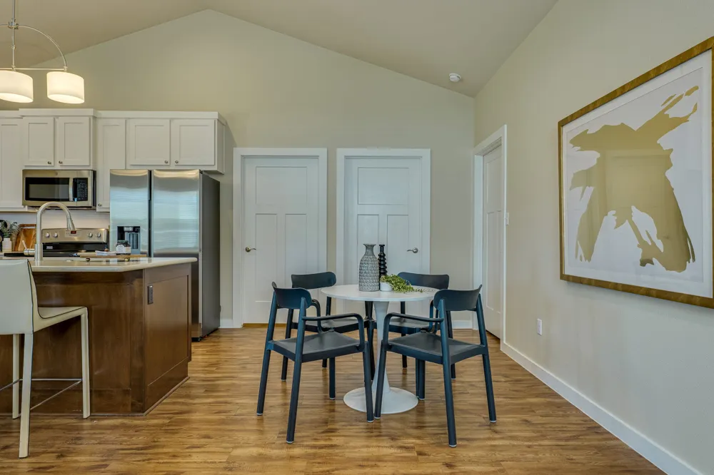 240 Rose Drive #A Dripping Springs, TX 78620