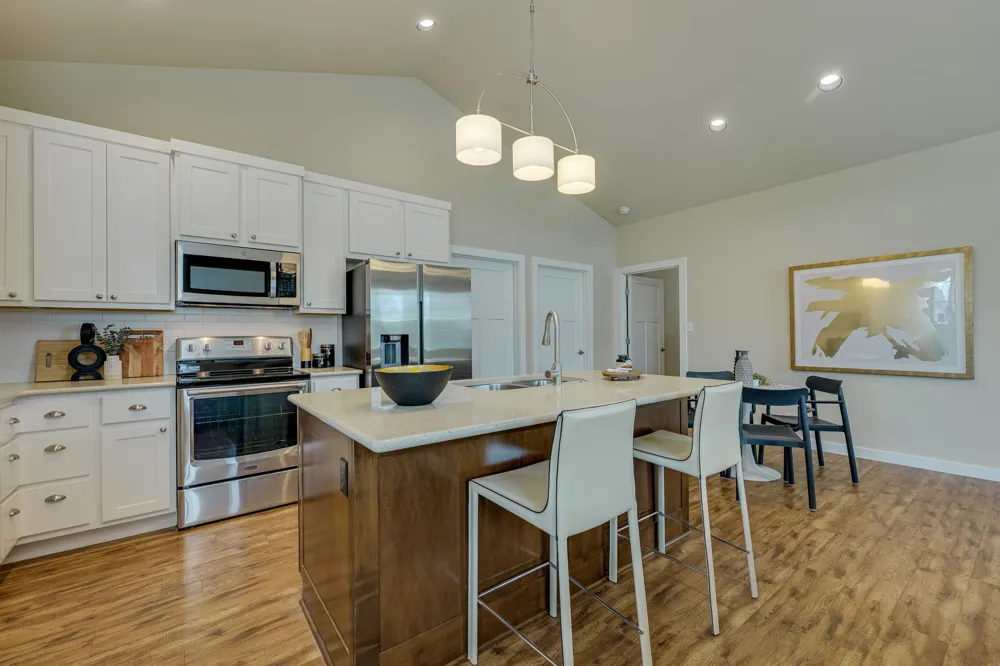 240 Rose Drive #A Dripping Springs, TX 78620