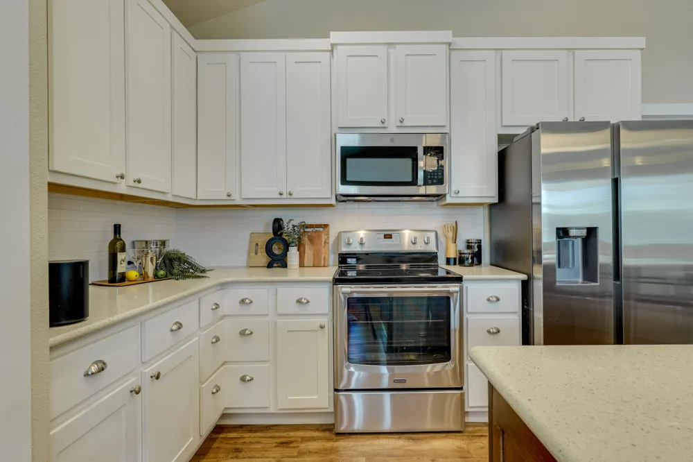 240 Rose Drive #A Dripping Springs, TX 78620