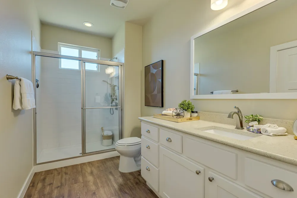 240 Rose Drive #A Dripping Springs, TX 78620