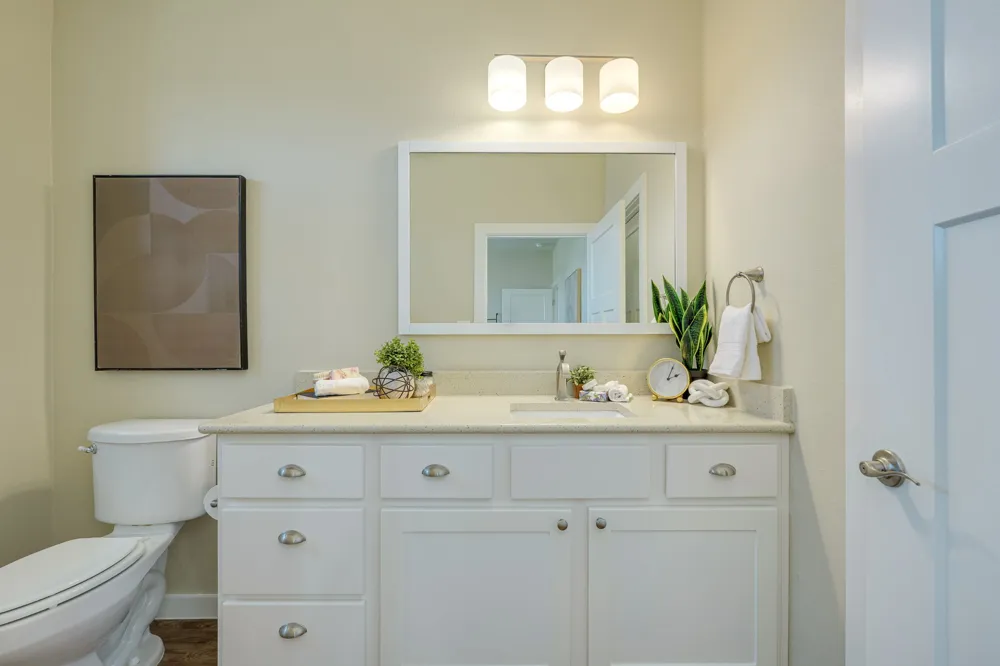 240 Rose Drive #A Dripping Springs, TX 78620