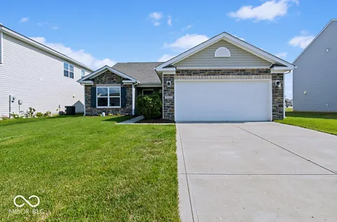 5763 Weeping Willow Place