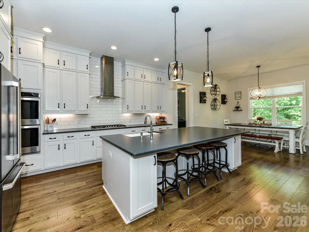 555 Shepherd Lane Clover, SC 29710