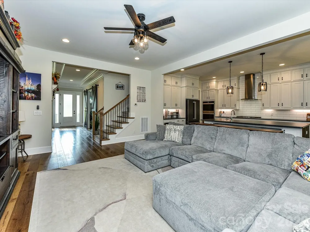 555 Shepherd Lane Clover, SC 29710