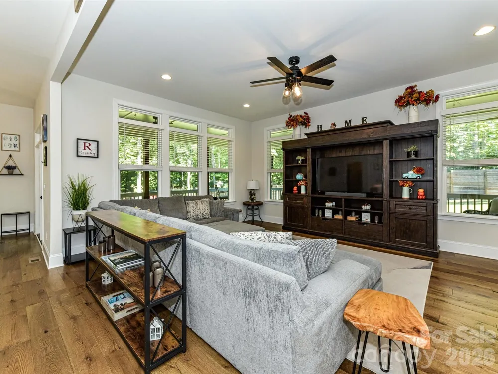 555 Shepherd Lane Clover, SC 29710