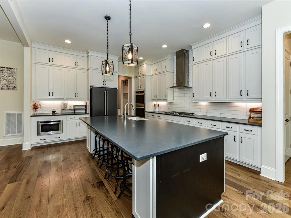 555 Shepherd Lane Clover, SC 29710