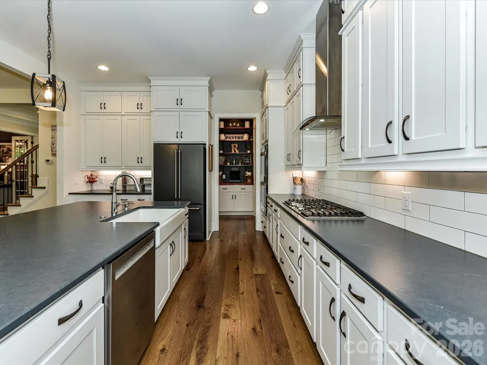 555 Shepherd Lane Clover, SC 29710