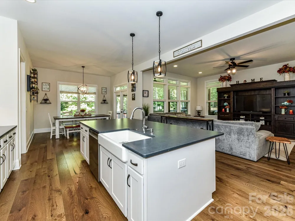 555 Shepherd Lane Clover, SC 29710