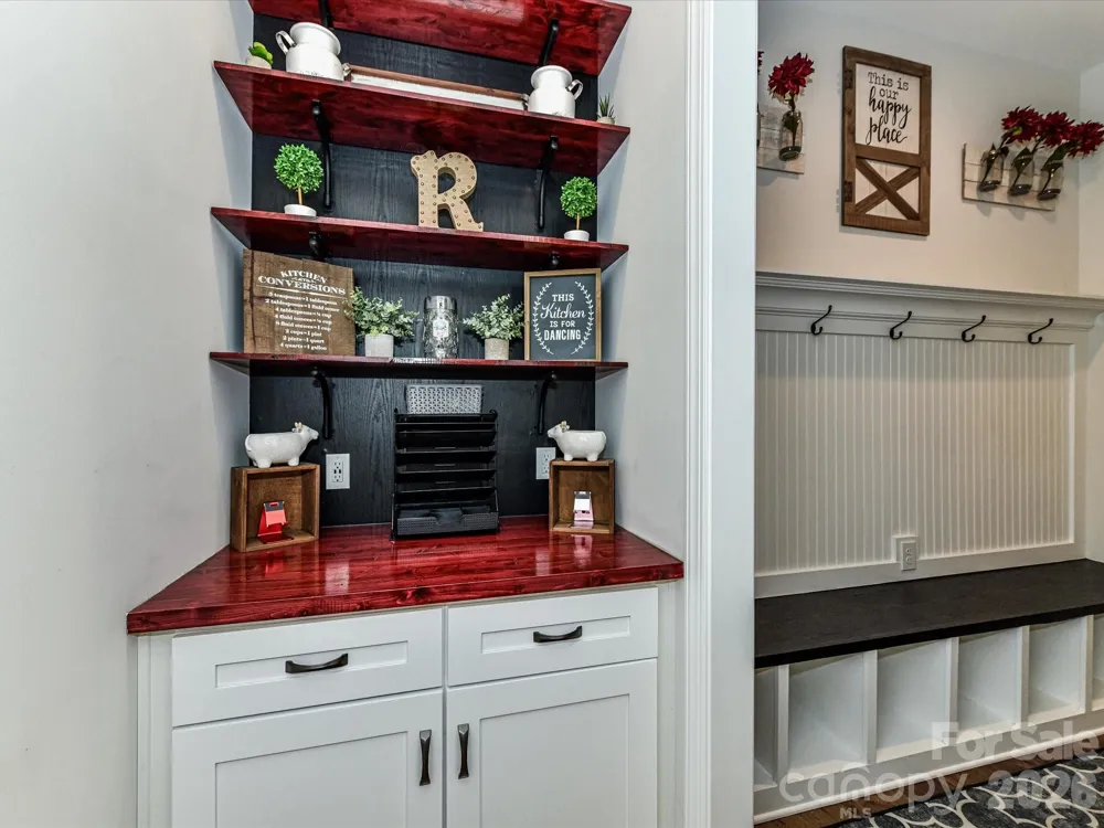 555 Shepherd Lane Clover, SC 29710